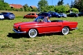Renault Caravelle